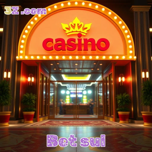 Com a Bet Sul, você pode acessar a plataforma de cassino, fazer login rapidamente e baixar o app com promoções exclusivas e uma variedade de jogos divertidos.