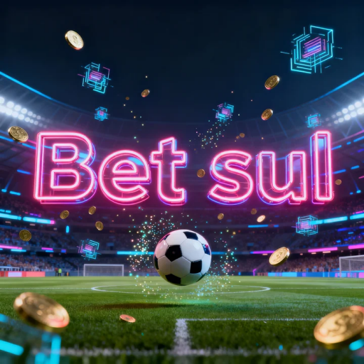 Bet sul